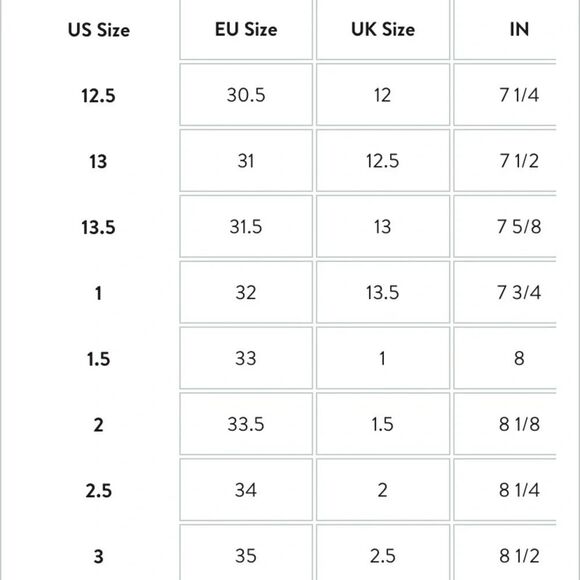 Louis Vuitton Kids Sneakers Gold Monogram Leather Logo 32 / US 1 Unisex - Picture 9 of 9